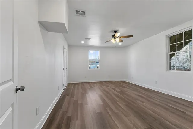 $2,200 | 2908 Audubon Street, Unit 1A, New Orleans, LA 70125