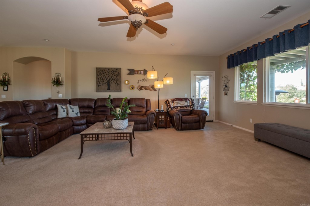 28288 Deep Canyon Drive Escondido, CA 92026 - Photo 11 of 75