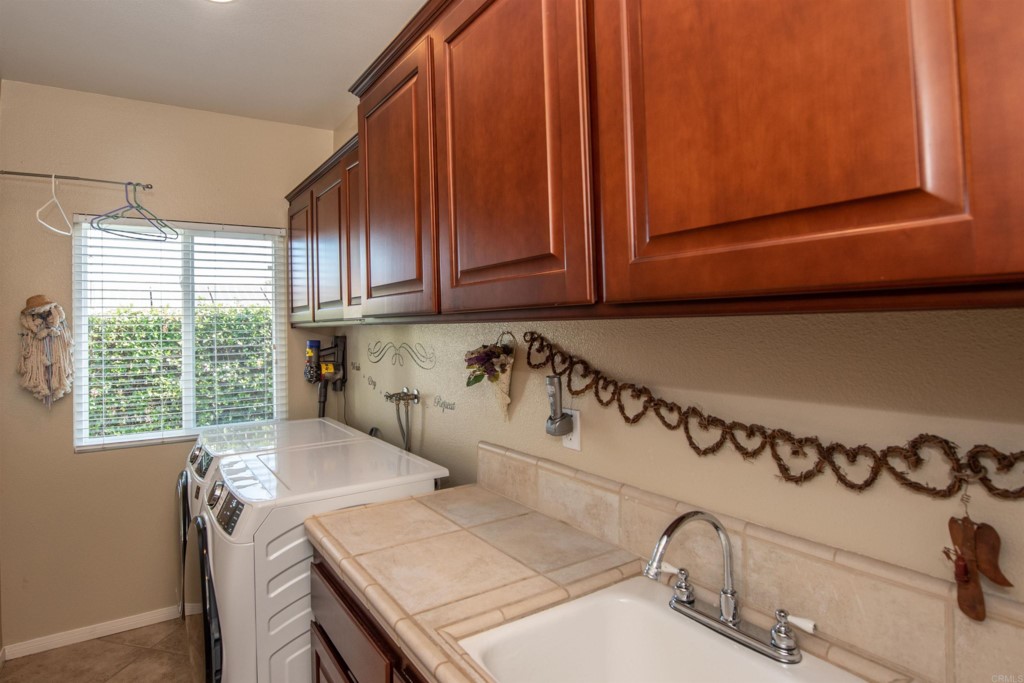 28288 Deep Canyon Drive Escondido, CA 92026 - Photo 24 of 75