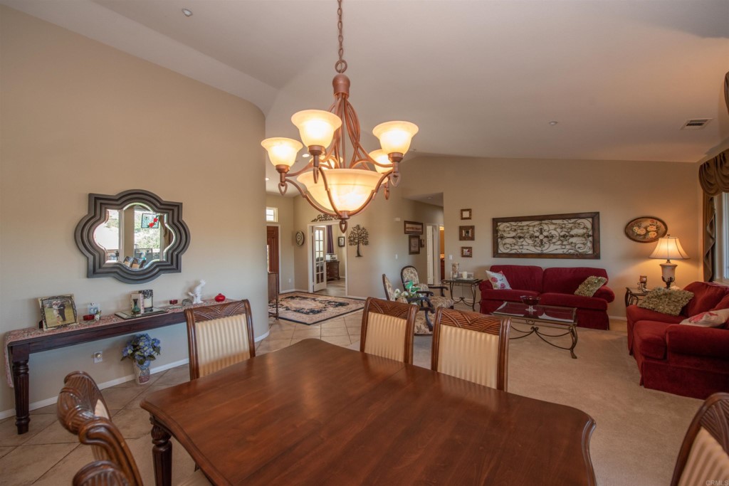 28288 Deep Canyon Drive Escondido, CA 92026 - Photo 35 of 75