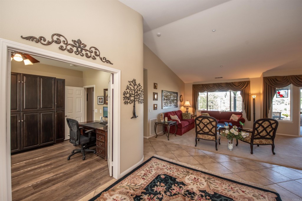 28288 Deep Canyon Drive Escondido, CA 92026 - Photo 38 of 75