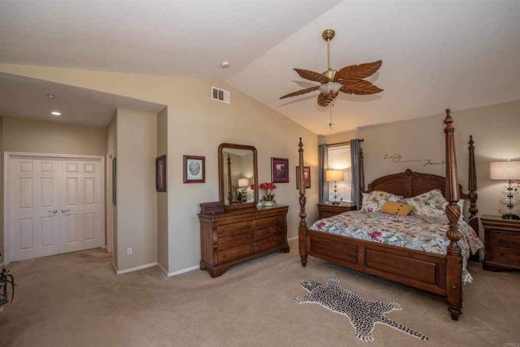 28288 Deep Canyon Drive Escondido, CA 92026 - Photo 57 of 75