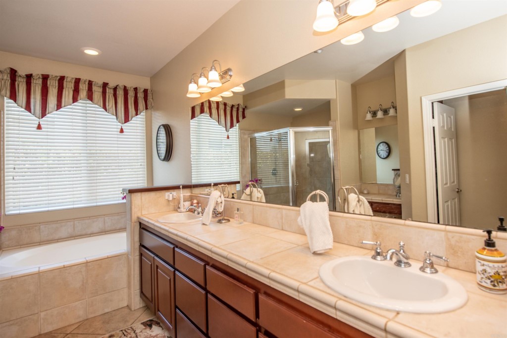 28288 Deep Canyon Drive Escondido, CA 92026 - Photo 58 of 75