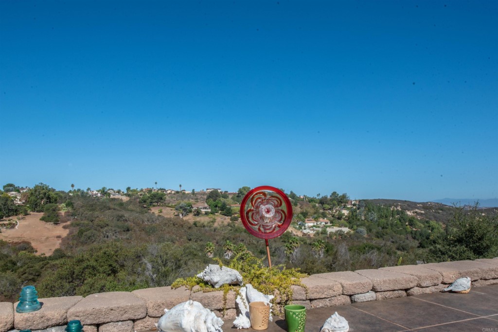 28288 Deep Canyon Drive Escondido, CA 92026 - Photo 69 of 75