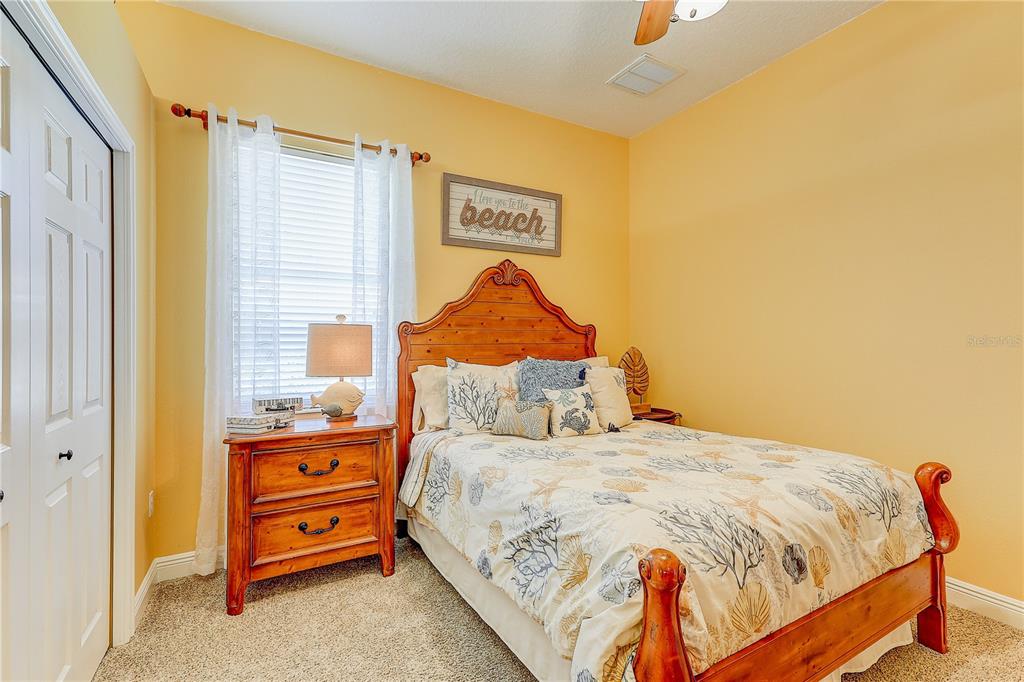 12054 Quail Ridge Drive Spring Hill, FL 34610 - Photo 31 of 69