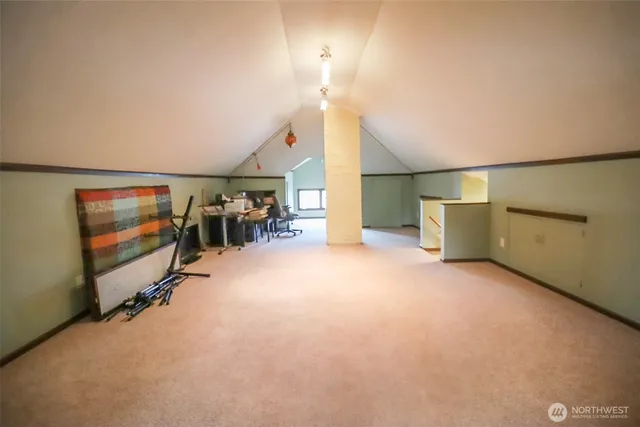 $945,000 | 1333 Harrison Avenue, Blaine, WA 98230