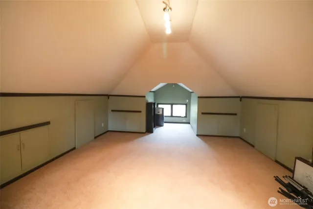 $945,000 | 1333 Harrison Avenue, Blaine, WA 98230