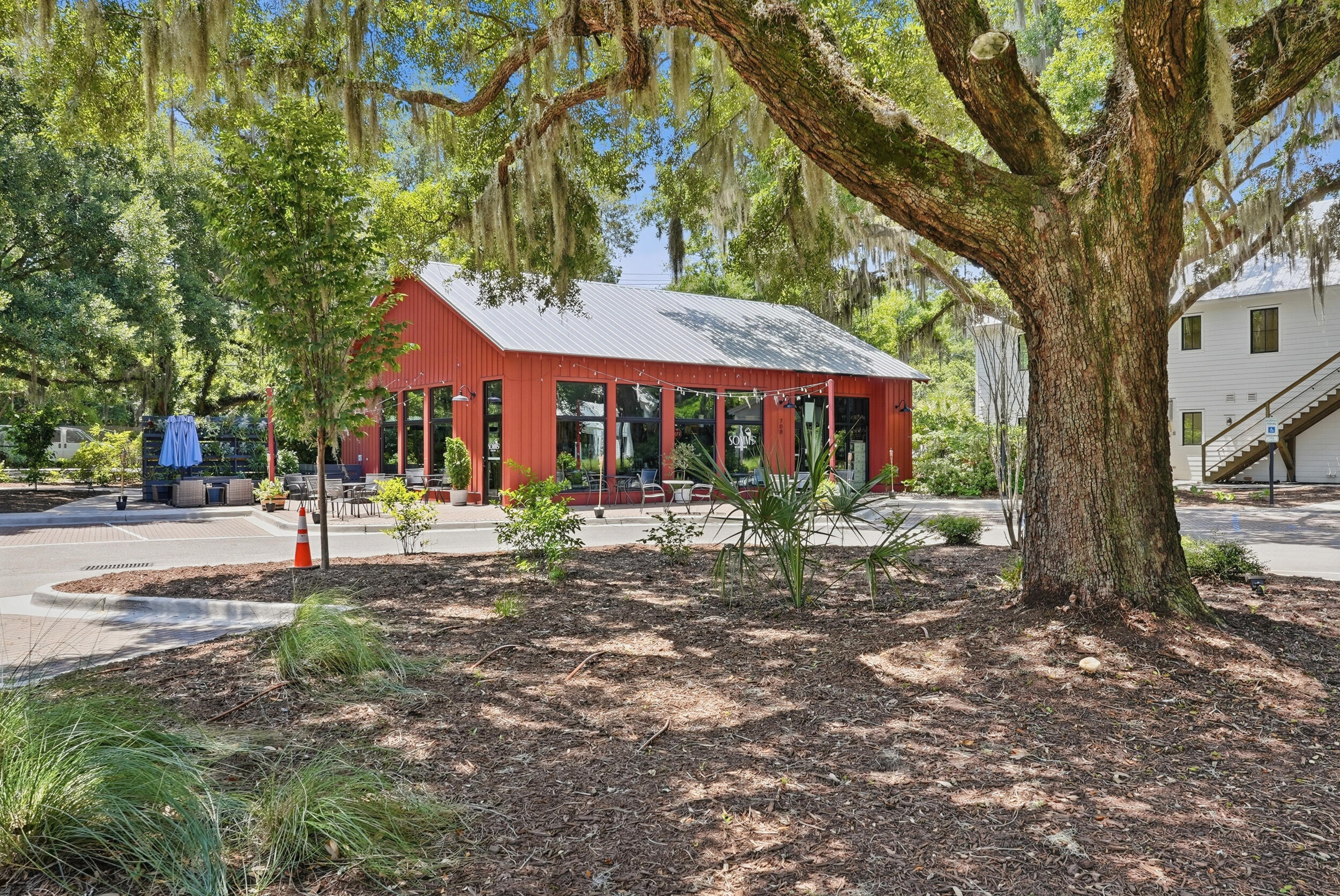 105 Risewell Court Johns Island, SC 29455 - Photo 33 of 33 33_dsc05883