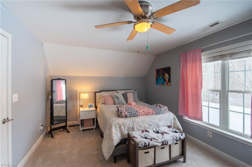 126 Crystal Ridge Drive Lexington, NC 27295 - Photo 15 of 32