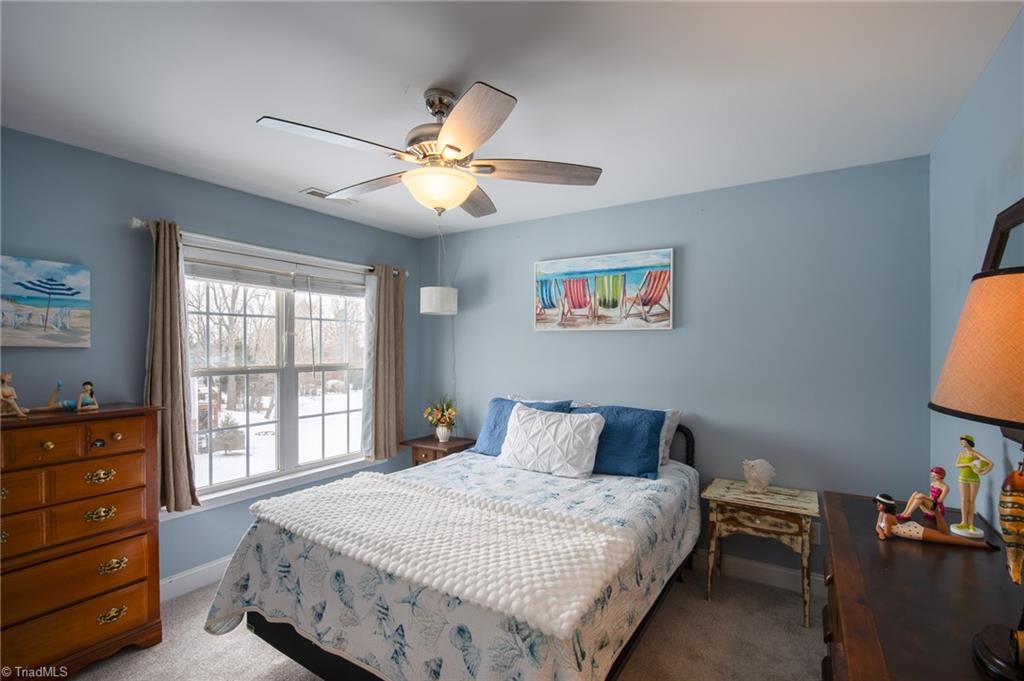 126 Crystal Ridge Drive Lexington, NC 27295 - Photo 18 of 32