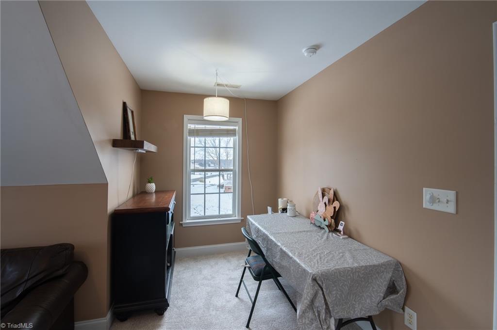 126 Crystal Ridge Drive Lexington, NC 27295 - Photo 19 of 32