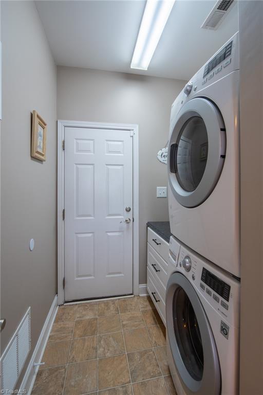 126 Crystal Ridge Drive Lexington, NC 27295 - Photo 22 of 32