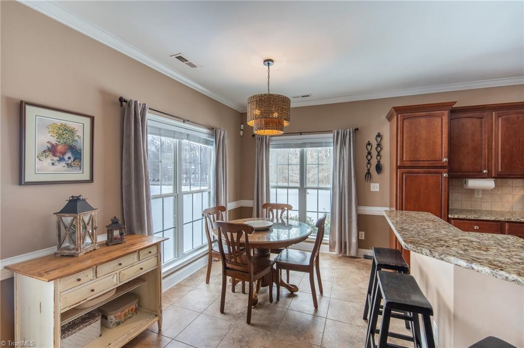 126 Crystal Ridge Drive Lexington, NC 27295 - Photo 9 of 32