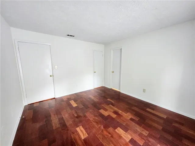 $209,900 | 8740 Roswell Road, Unit 9D, Atlanta, GA 30350