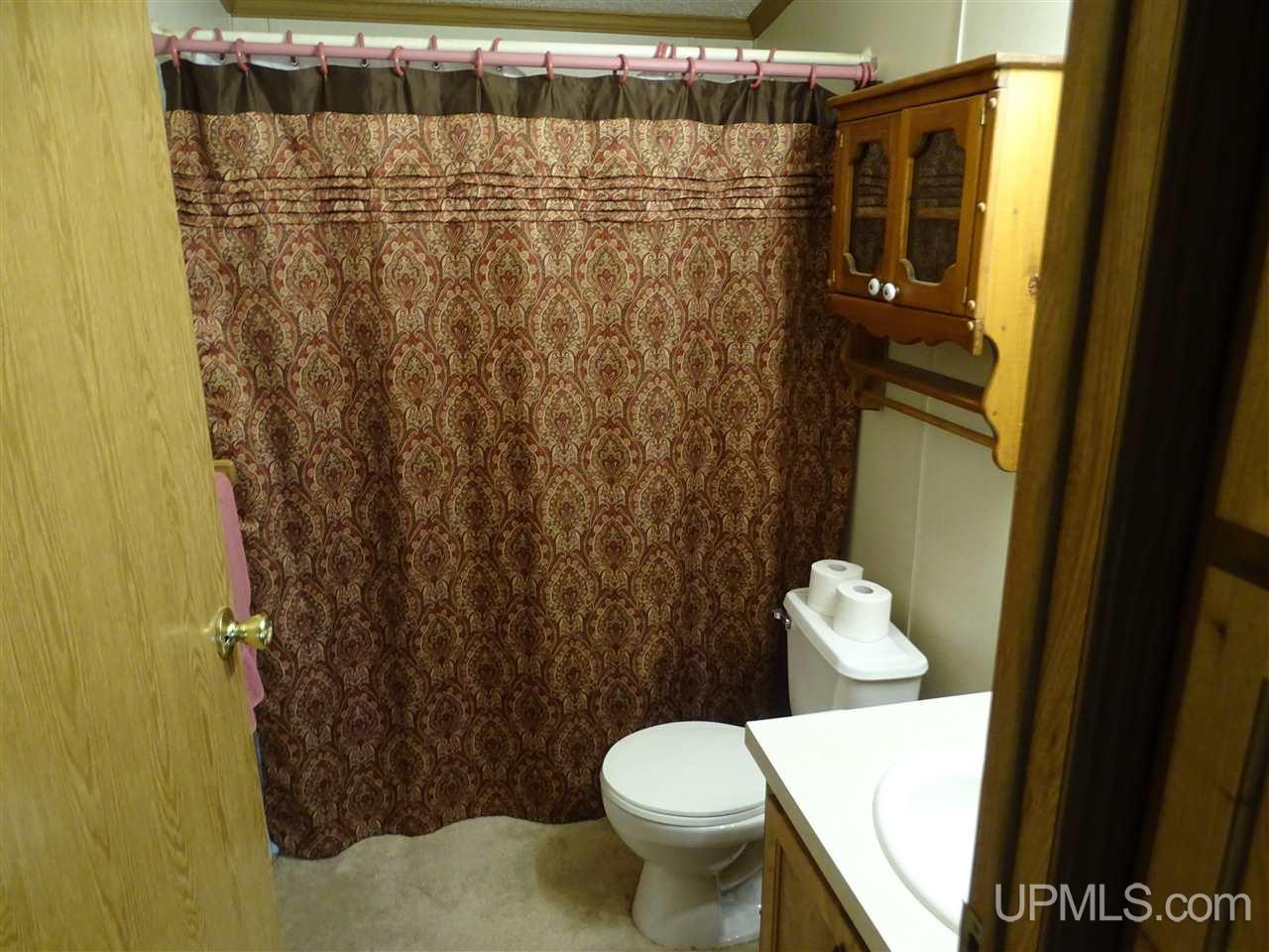 W3496 County Line Road, Unit 42 Vulcan, MI 49892 - Photo 17 of 22