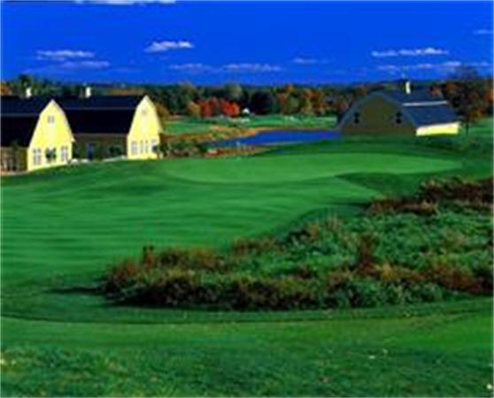 16 Ranch Club Road Southwick, MA 01077 - Photo 1 of 6 Gallery Image 1