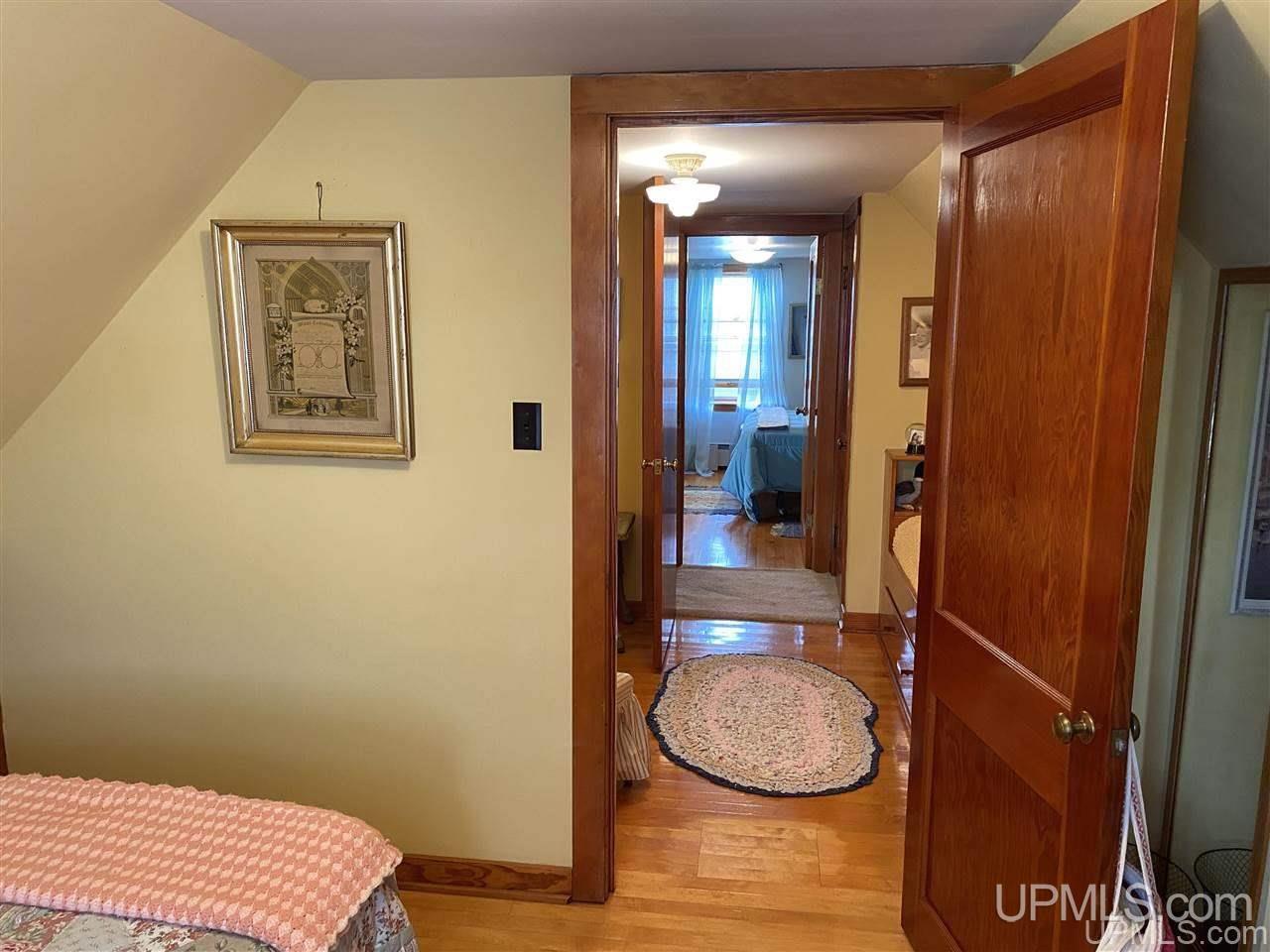 220 Marble Street Ishpeming, MI 49849 - Photo 20 of 41 Gallery Image 20