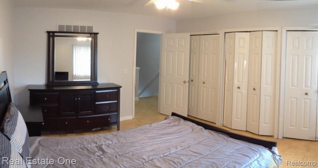 4937 Crooks Road Royal Oak, MI 48073 - Photo 10 of 15 IMG_8512.JPG