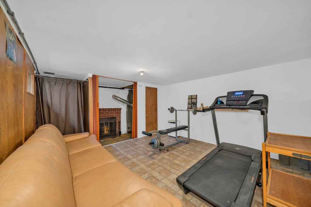 204 Hill Road Groton, MA 01450 - Photo 17 of 22