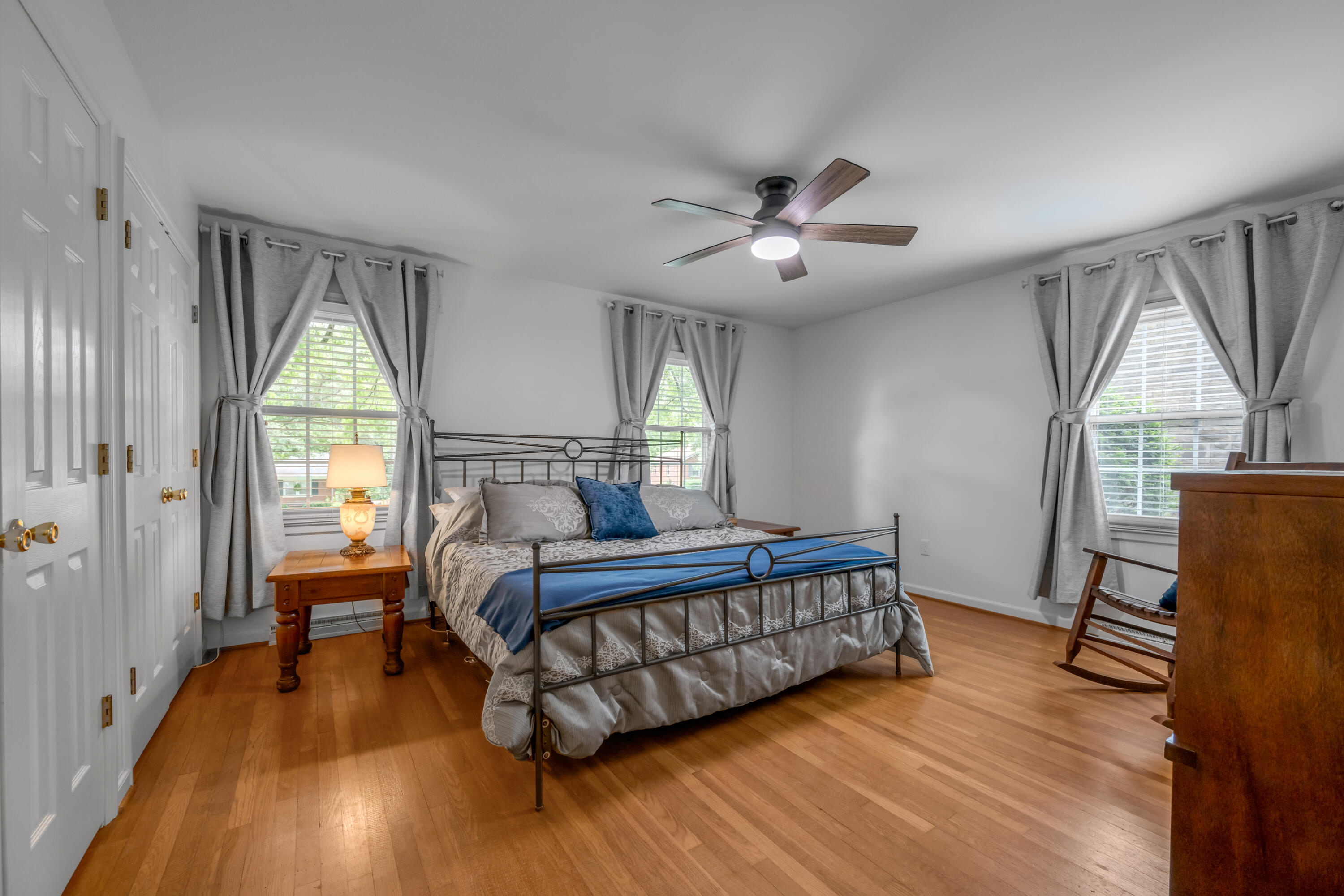 809 Raven Road Lexington, KY 40502 - Photo 48 of 93 TDB_8552