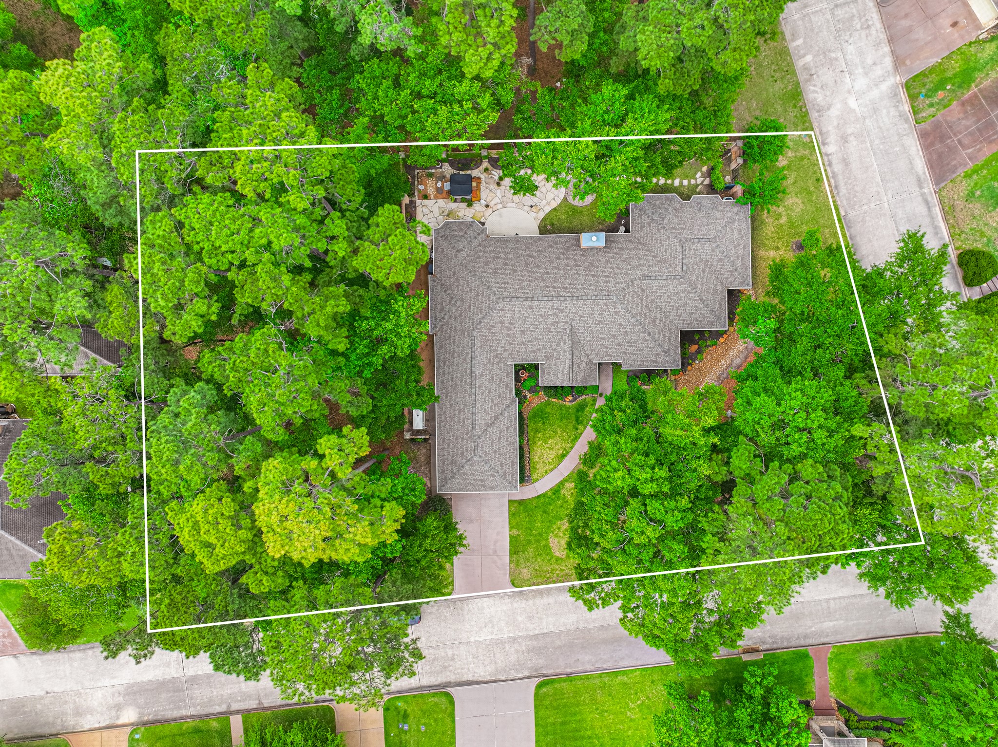 901 Longmire Road, Unit 51 Conroe, TX 77304 - Photo 26 of 48
