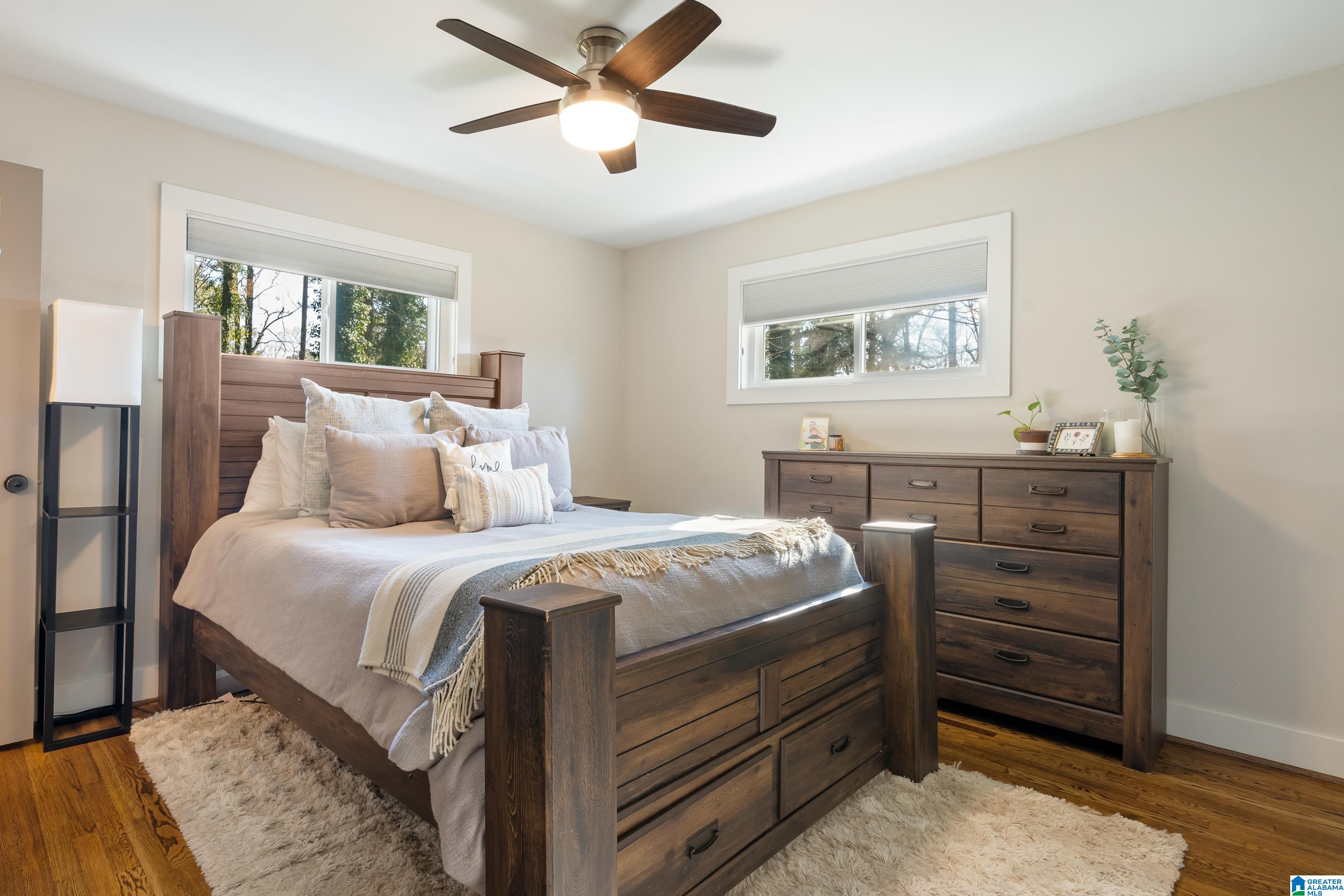 2367 Rocky Ridge Road Birmingham, AL 35216 - Photo 16 of 30