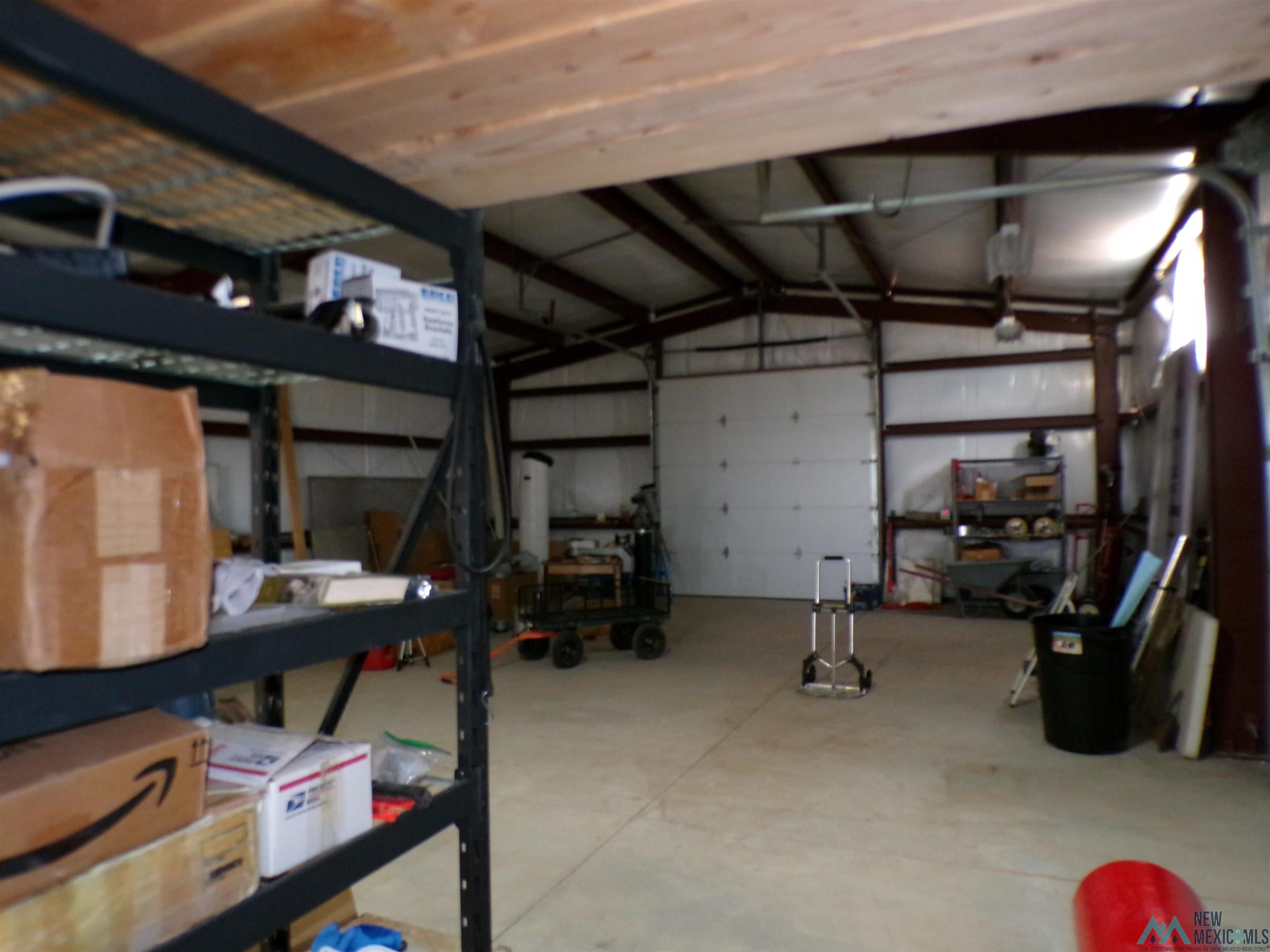 16410 Northwest Mangus Road Deming, NM 88030 - Photo 28 of 39