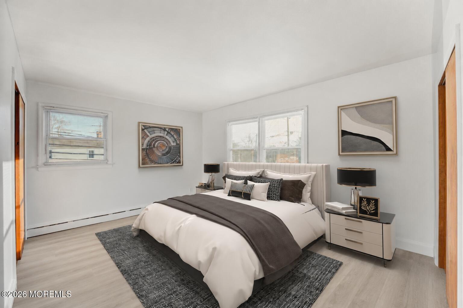 1 Gaston Avenue, Unit UPSTAIRS Raritan, NJ 08869 - Photo 3 of 11 ChatGPT Image May 6, 2026, 11_25_05 PM
