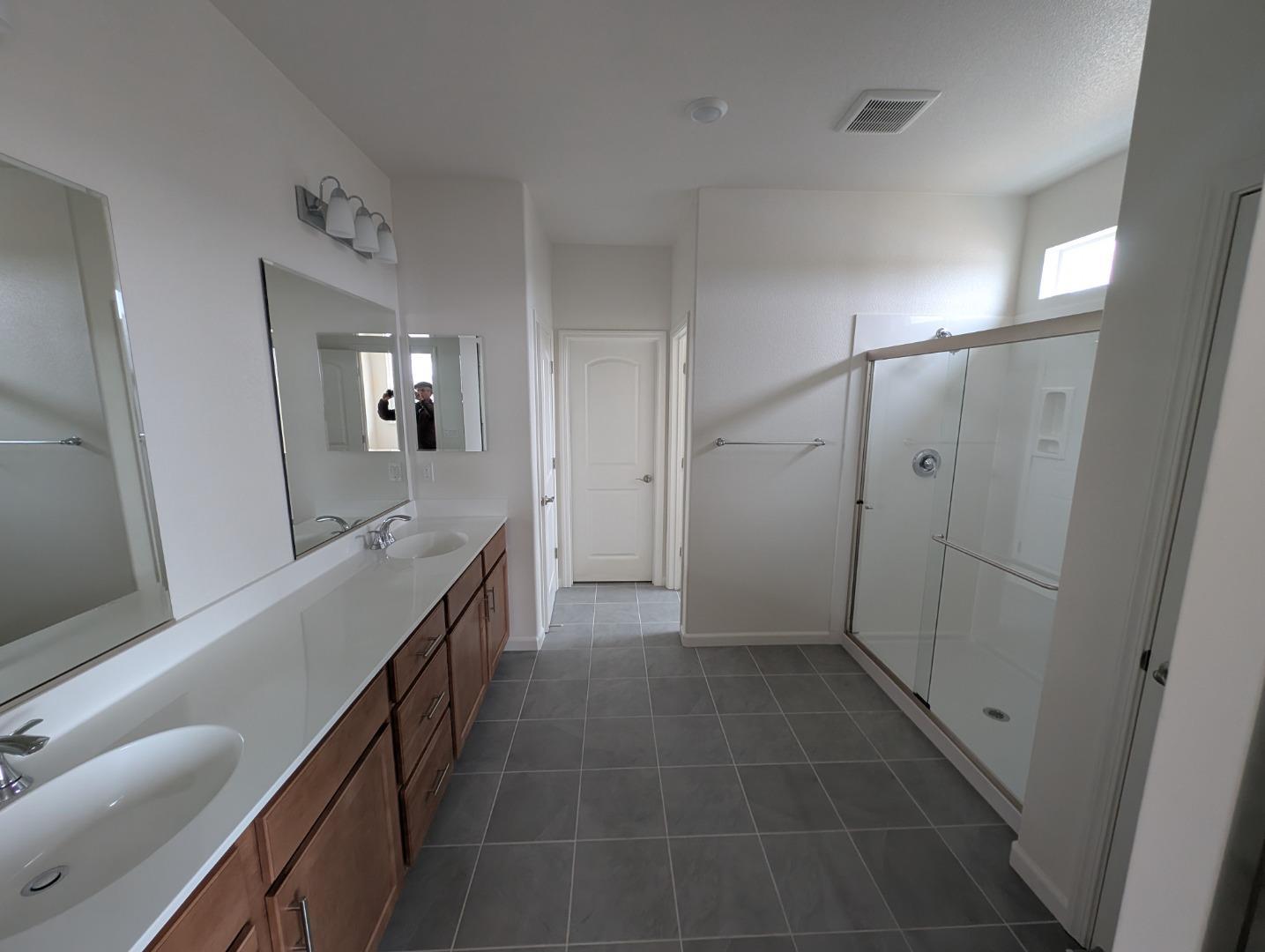 1587 Greeley Way Gilroy, CA 95020 - Photo 4 of 4