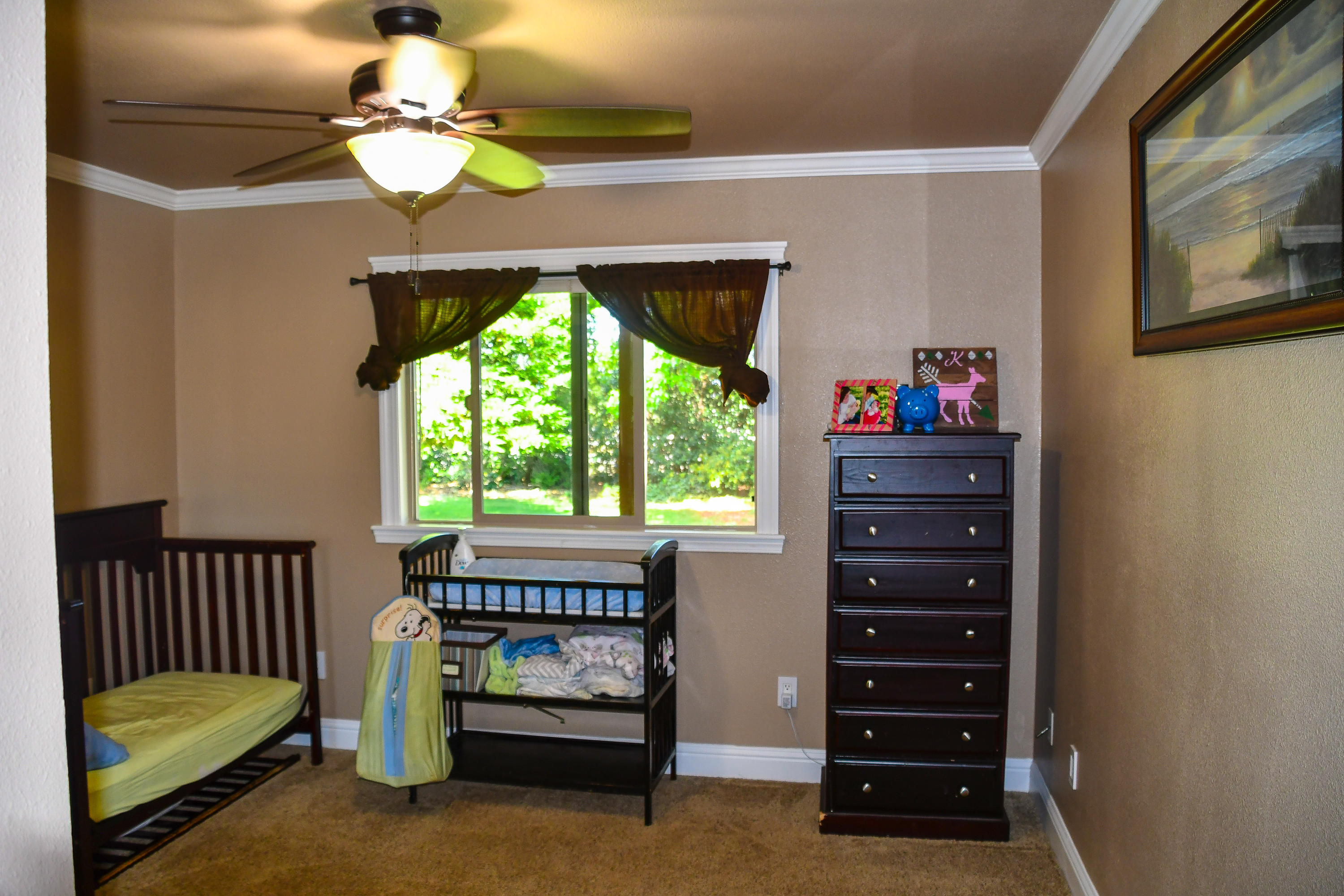 5614 Monte Vista Road Anderson, CA 96007 - Photo 13 of 25 DSC_1342