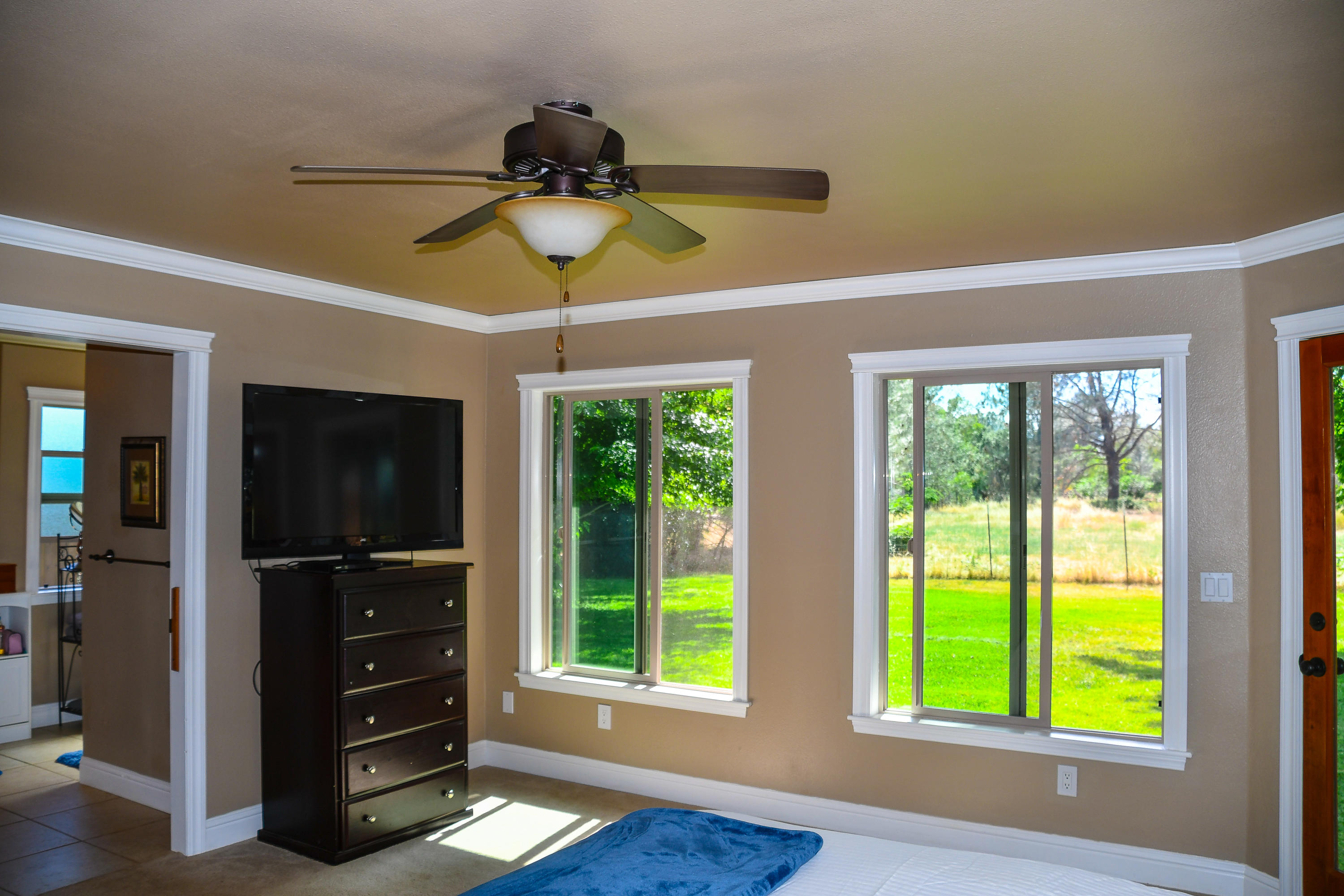 5614 Monte Vista Road Anderson, CA 96007 - Photo 17 of 25 DSC_1335