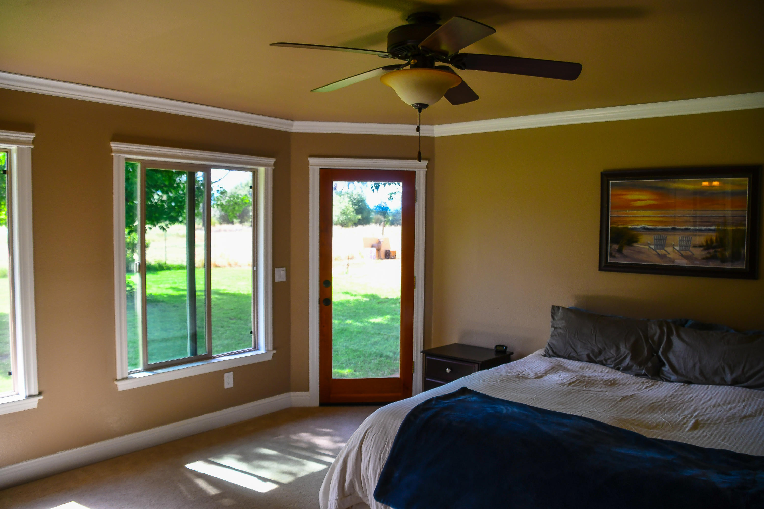 5614 Monte Vista Road Anderson, CA 96007 - Photo 18 of 25 DSC_1339