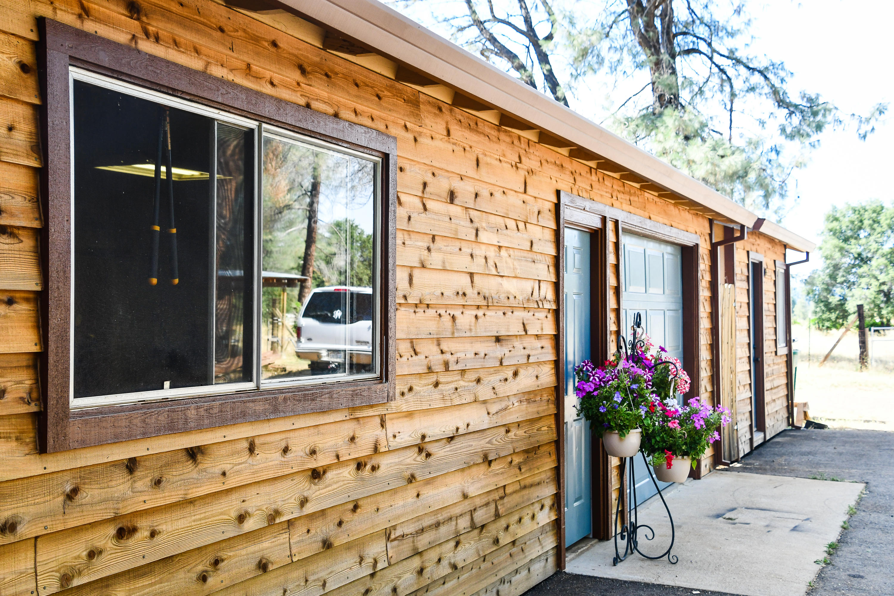 5614 Monte Vista Road Anderson, CA 96007 - Photo 25 of 25 DSC_1373