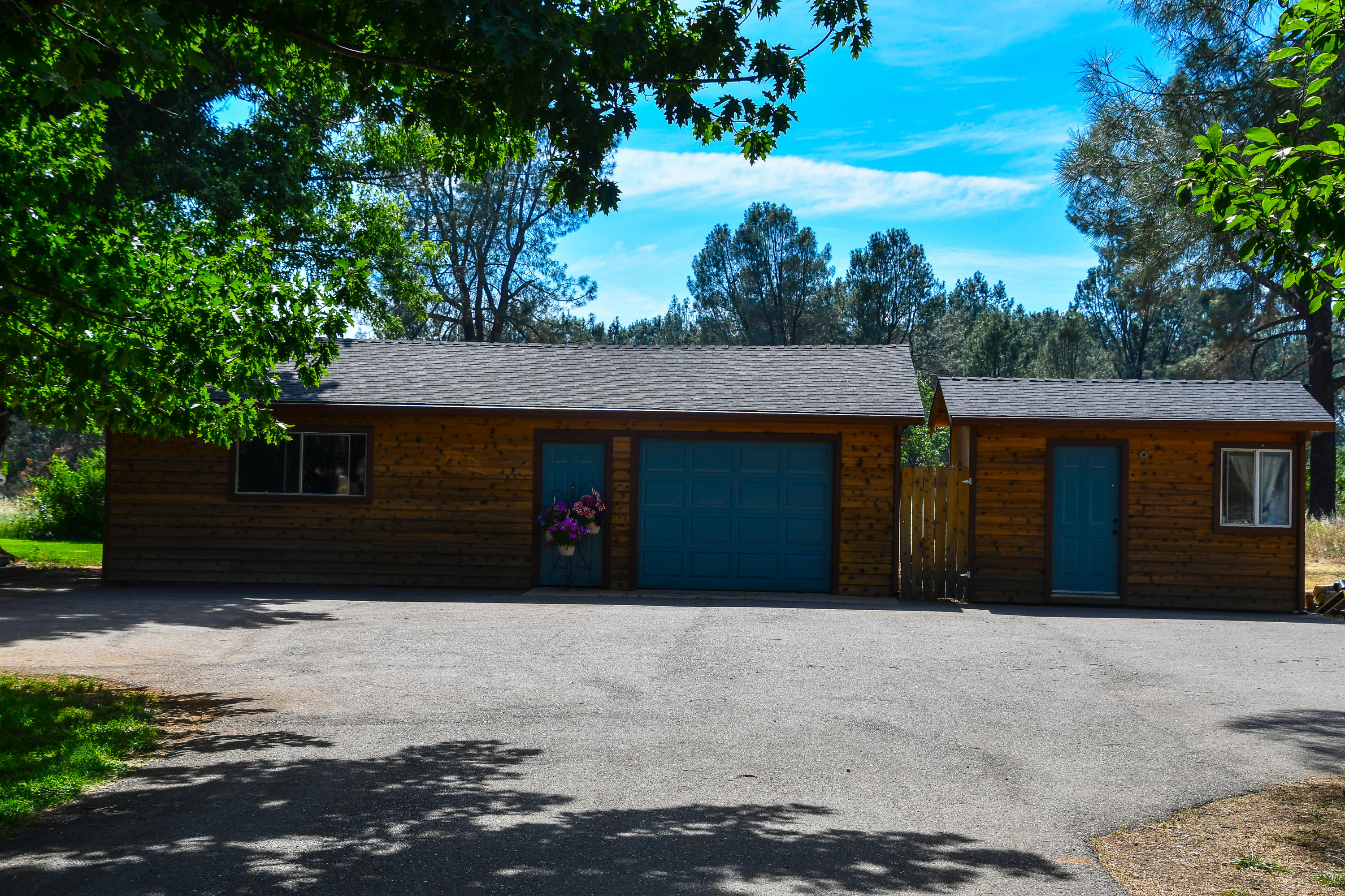 5614 Monte Vista Road Anderson, CA 96007 - Photo 5 of 25 DSC_1351
