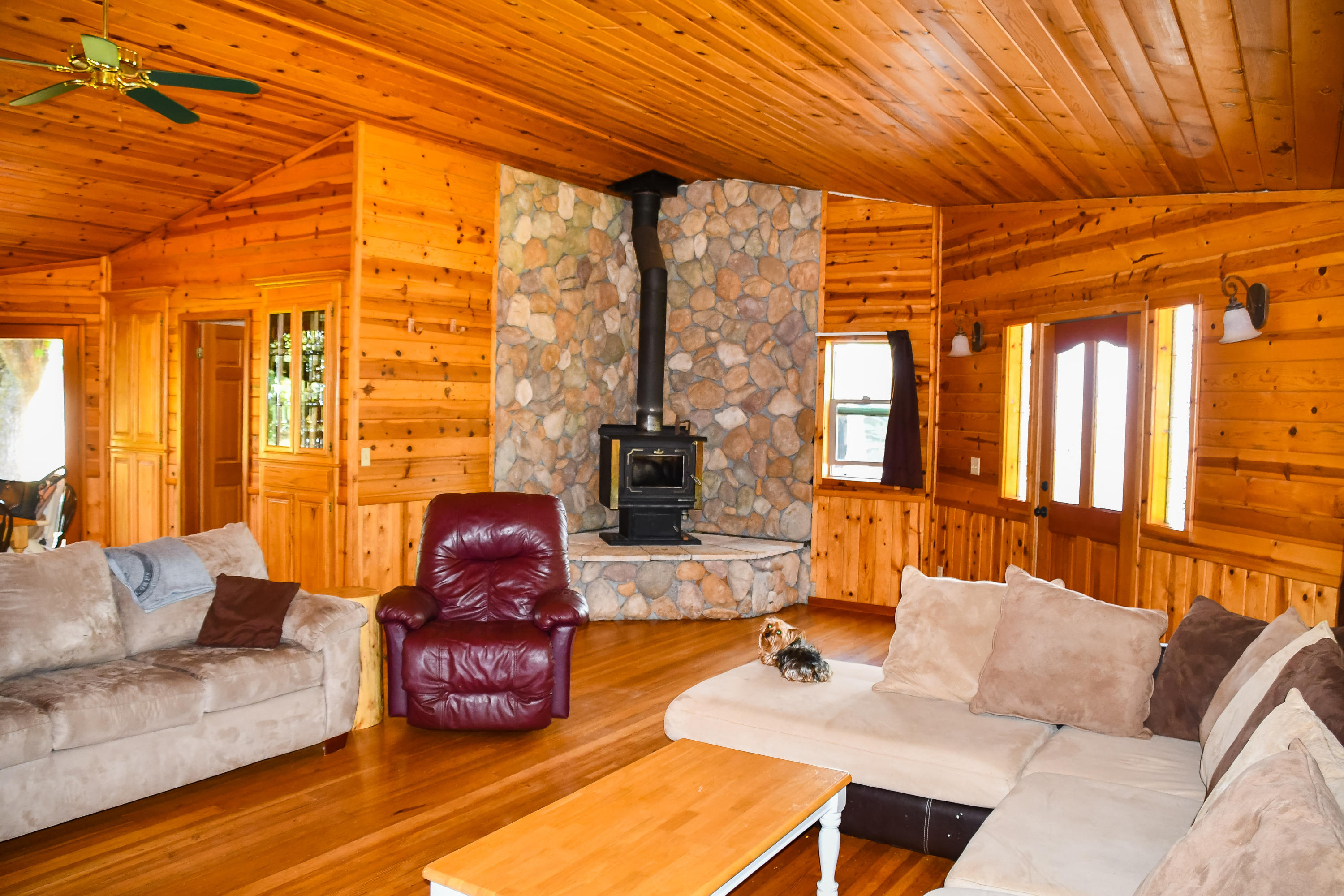 5614 Monte Vista Road Anderson, CA 96007 - Photo 7 of 25 DSC_1319