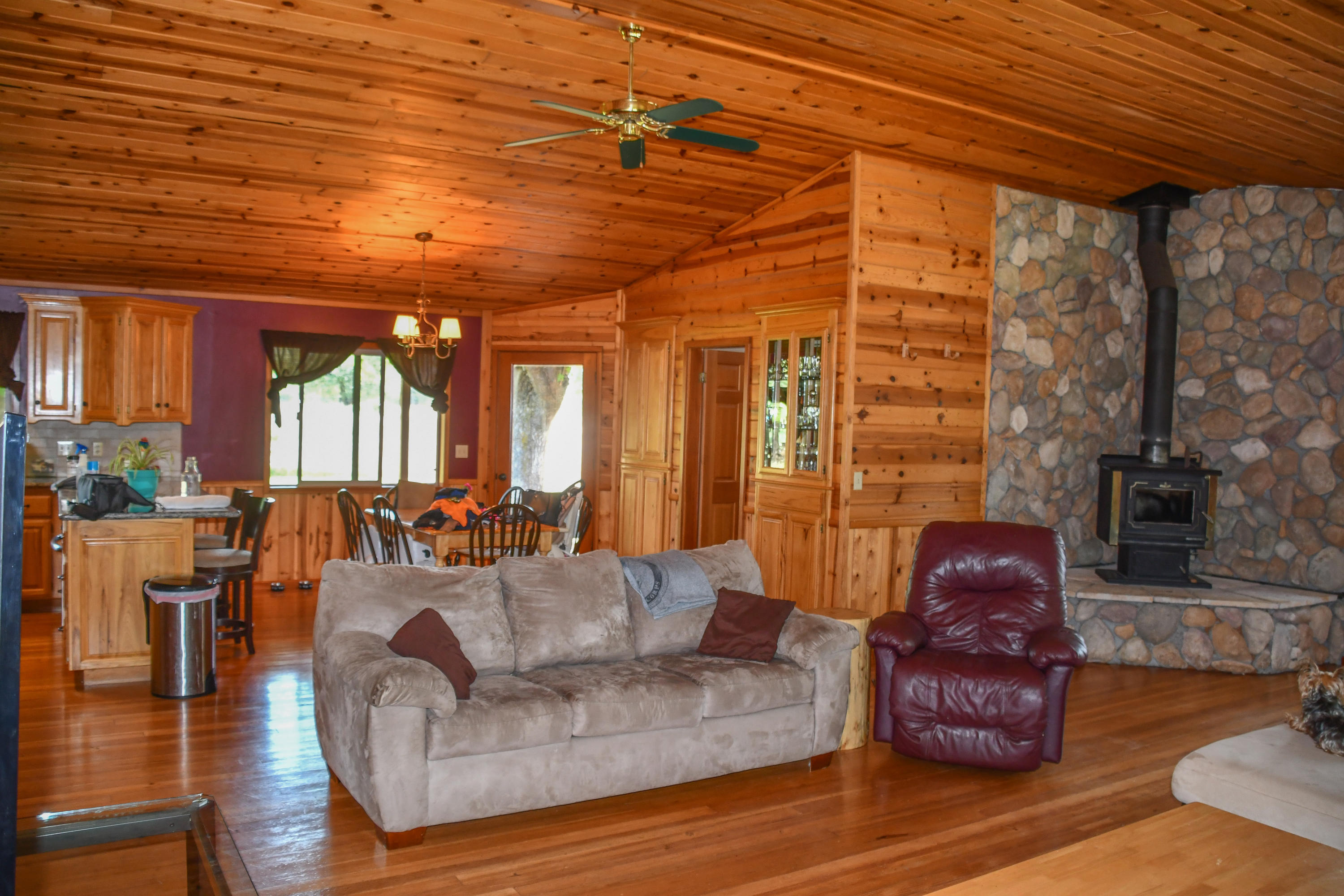 5614 Monte Vista Road Anderson, CA 96007 - Photo 8 of 25 DSC_1320
