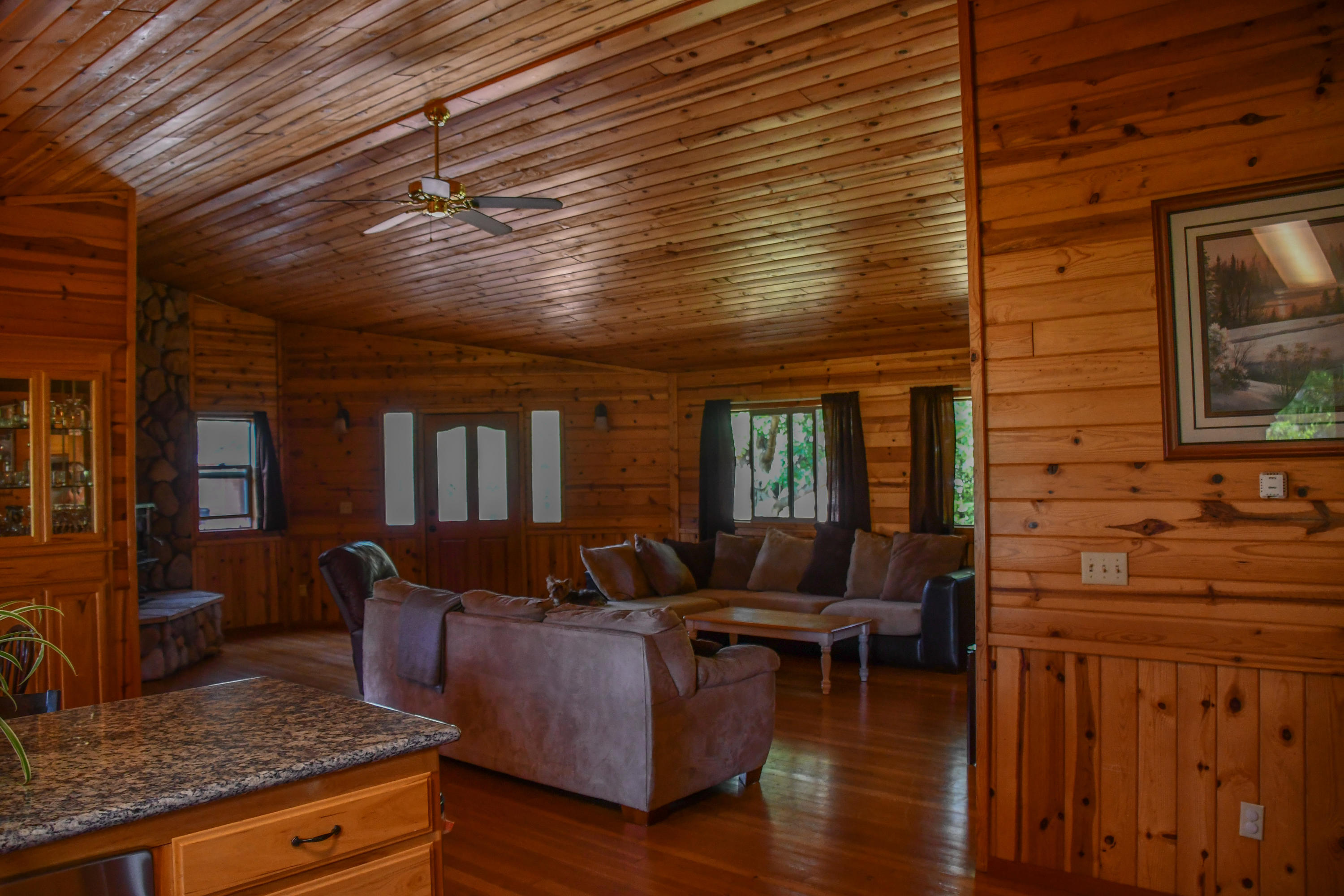 5614 Monte Vista Road Anderson, CA 96007 - Photo 9 of 25 DSC_1321