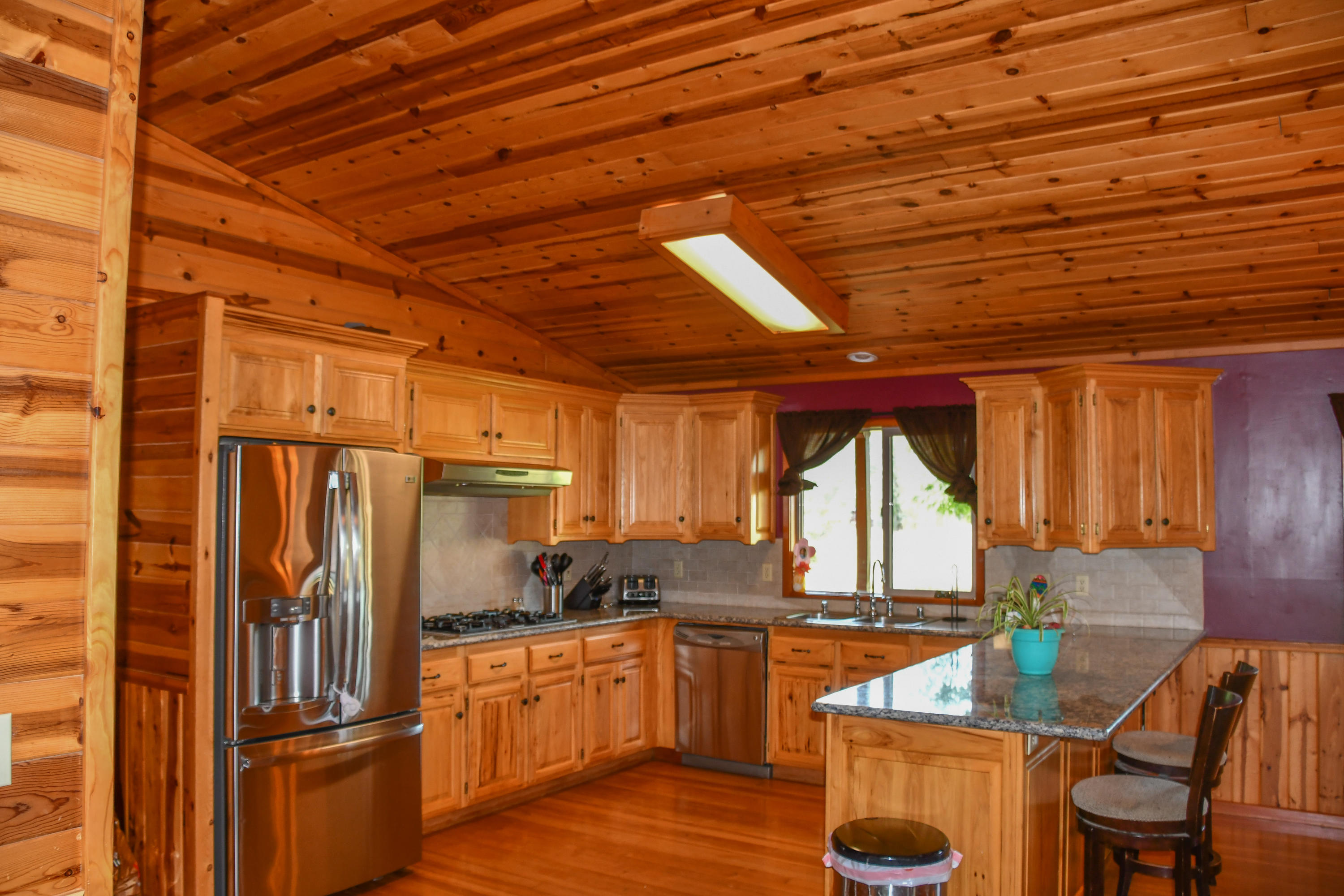 5614 Monte Vista Road Anderson, CA 96007 - Photo 10 of 25 DSC_1322