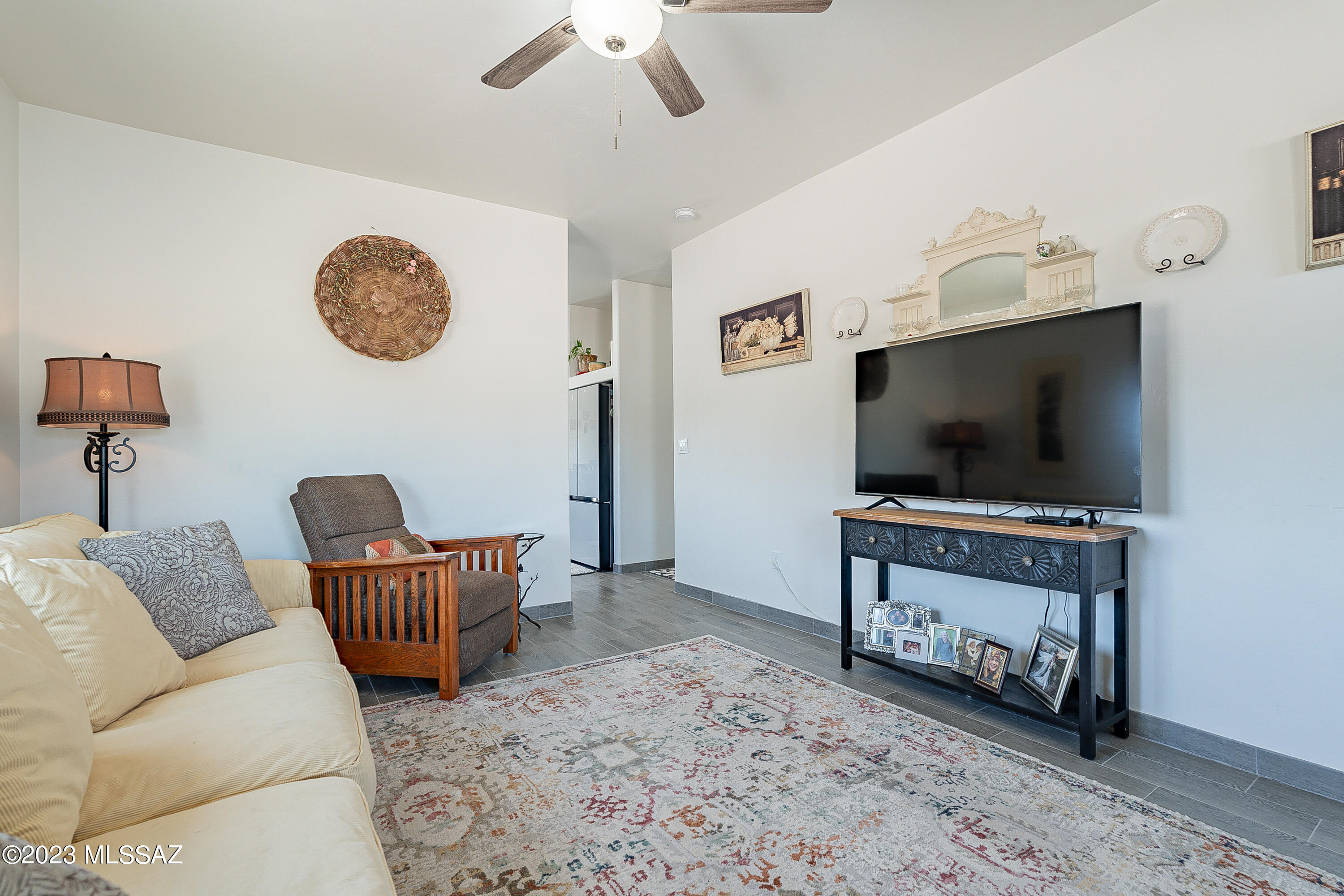 1850 Calle Salmon Rio Rico, AZ 85648 - Photo 13 of 41