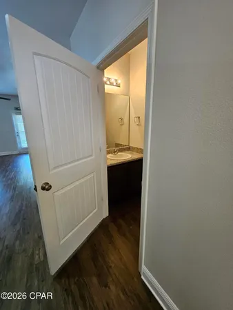 $186,000 | 5916 Callaway Circle, Panama City, FL 32404