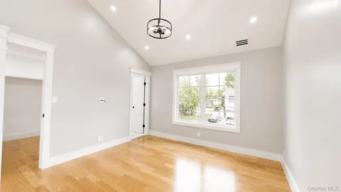 $1,650,000 | 26 Kingston Avenue, Hicksville, NY 11801