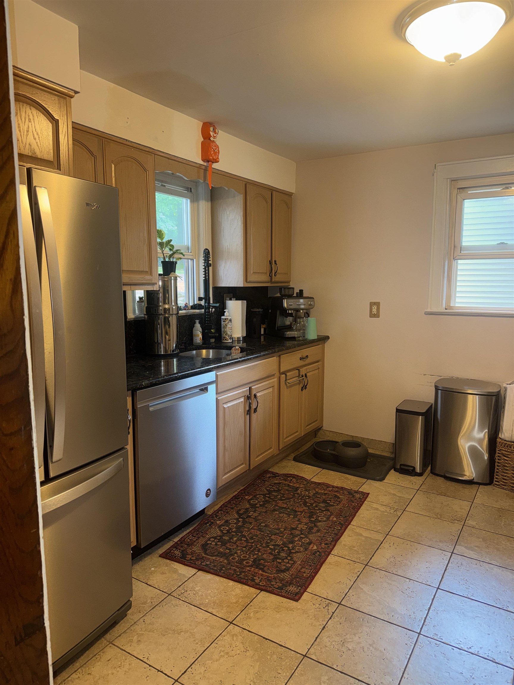 716 Chestnut Street Secaucus, NJ 07094 - Photo 10 of 27