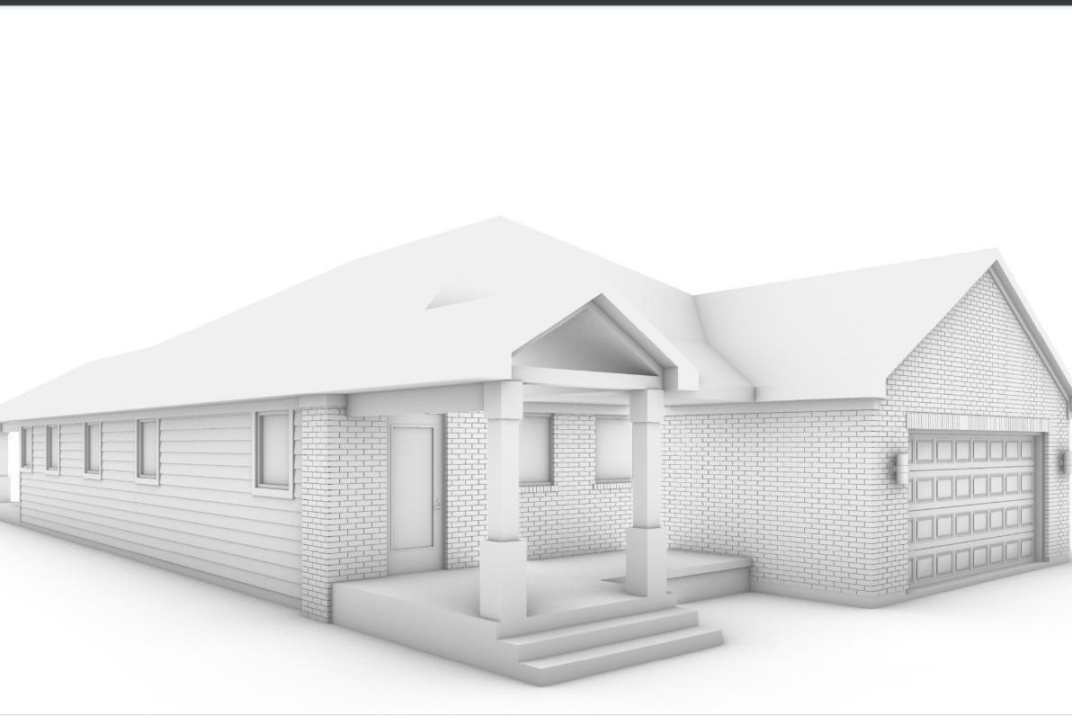 1358 Section Road Cincinnati, OH 45237 - Photo 2 of 5