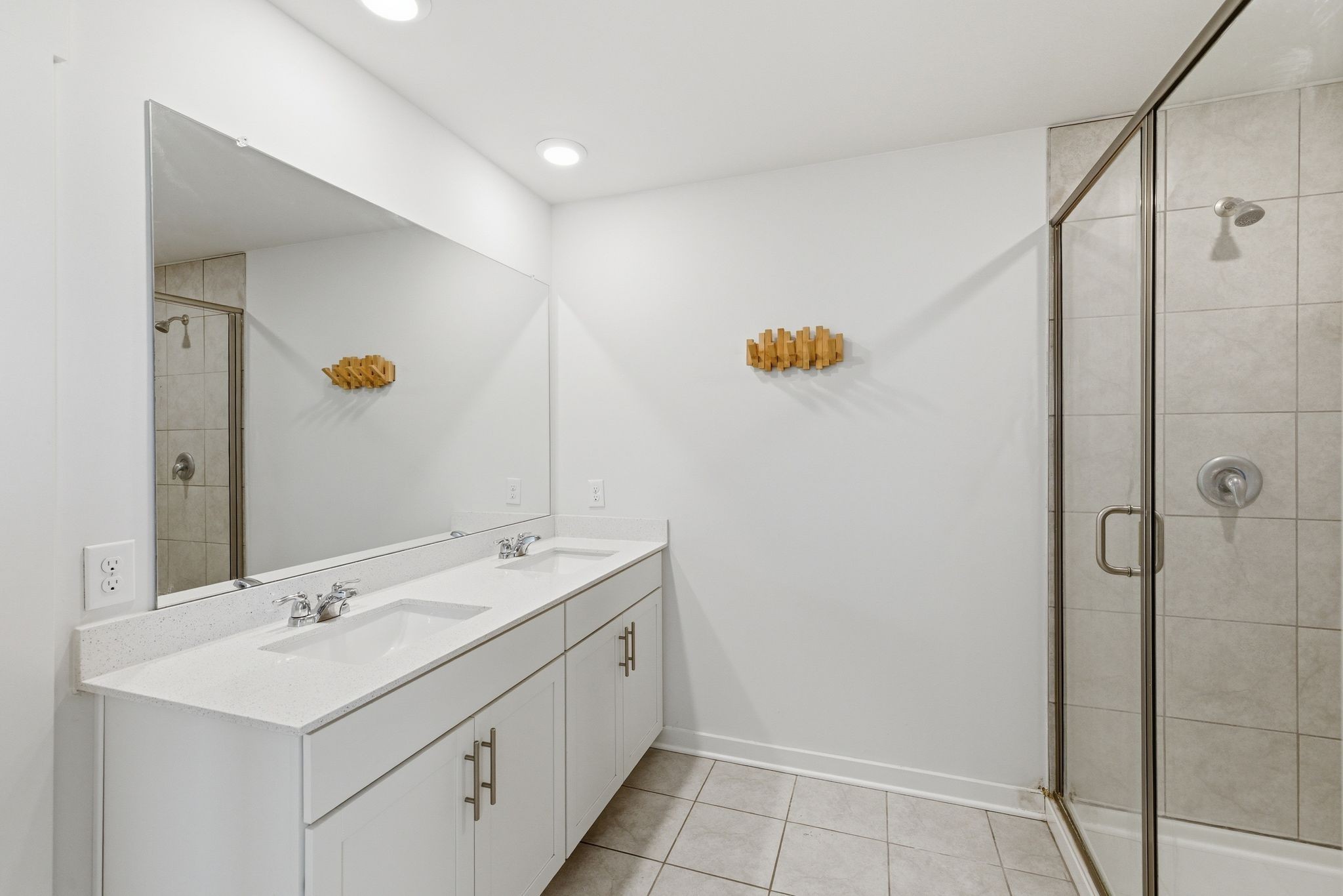 409 Irwin Way Spring Hill, TN 37174 - Photo 16 of 30 Gallery Image 16