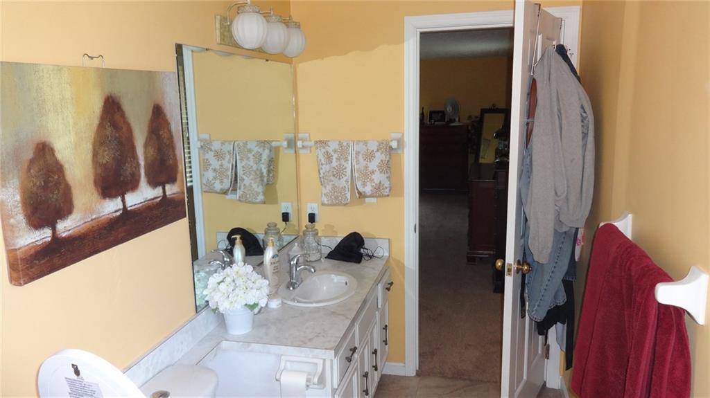 3800 Old Mill Road Springfield, OH 45502 - Photo 32 of 32 Gallery Image 32