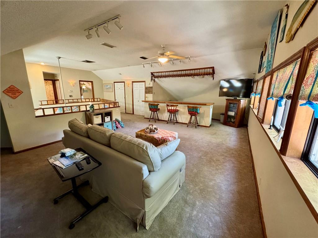 409 Pine Street St. Simons Island, GA 31522 - Photo 33 of 48 Photo 33