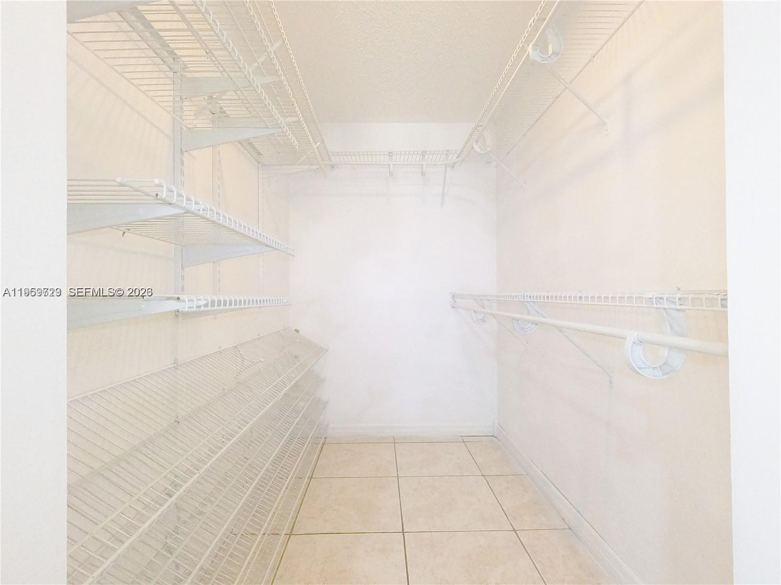 8600 Southwest 149th Avenue, Unit 612 Miami, FL 33193 - Photo 12 of 15