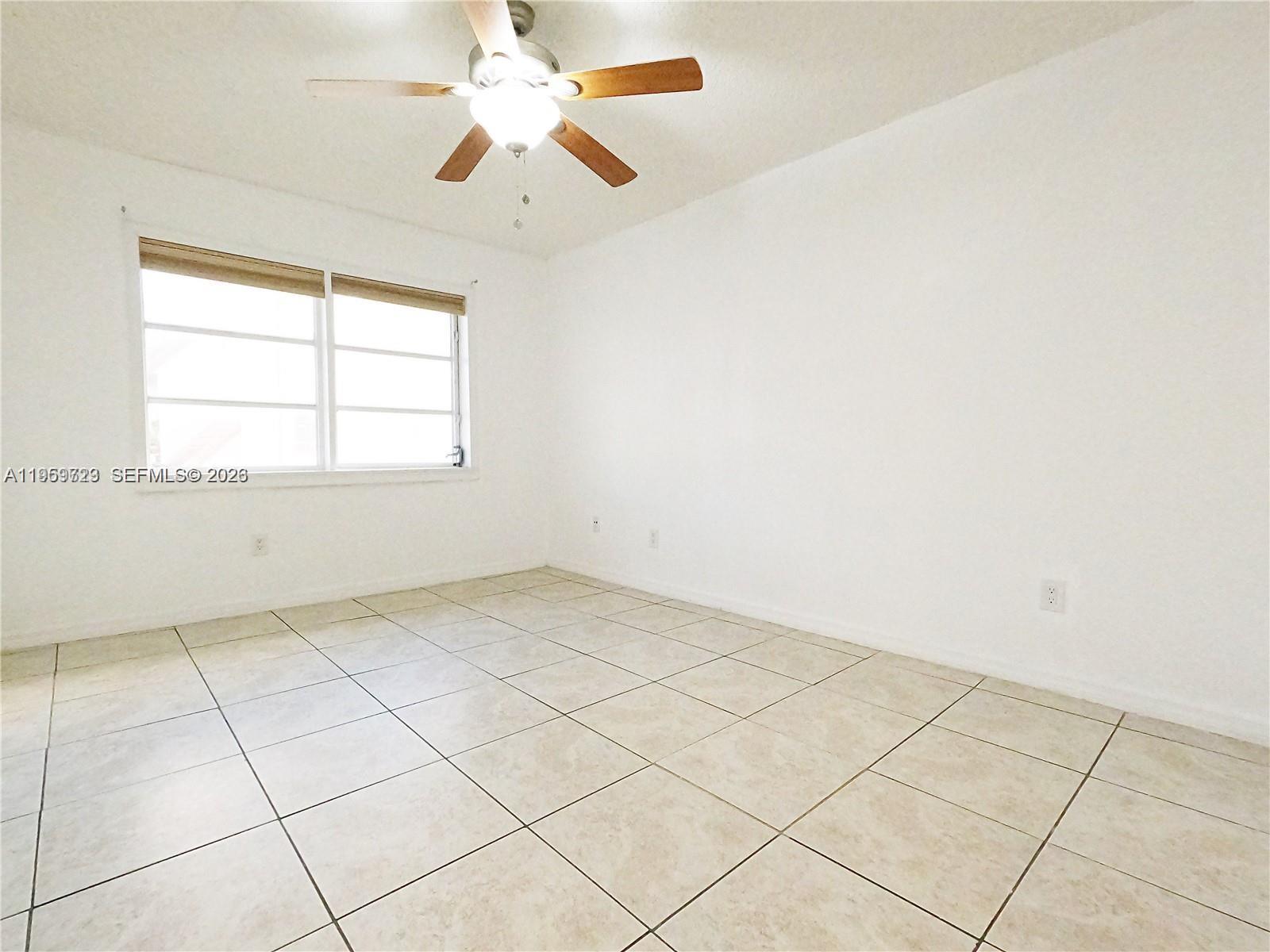 8600 Southwest 149th Avenue, Unit 612 Miami, FL 33193 - Photo 15 of 15