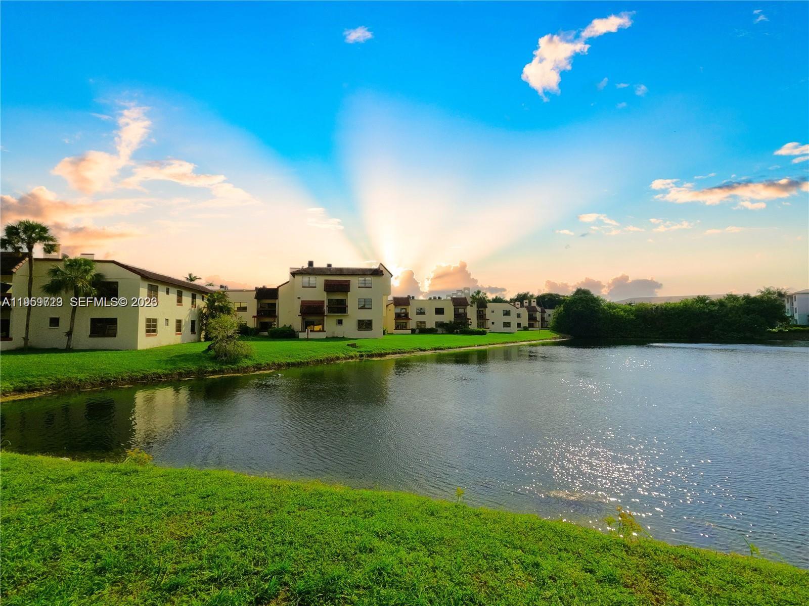 8600 Southwest 149th Avenue, Unit 612 Miami, FL 33193 - Photo 3 of 15