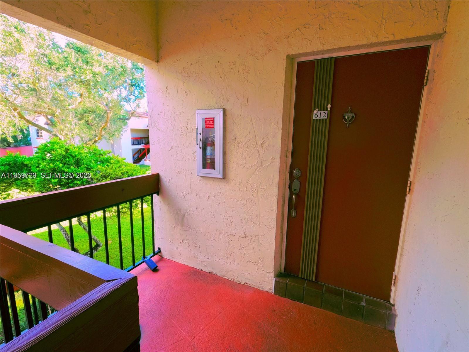 8600 Southwest 149th Avenue, Unit 612 Miami, FL 33193 - Photo 4 of 15